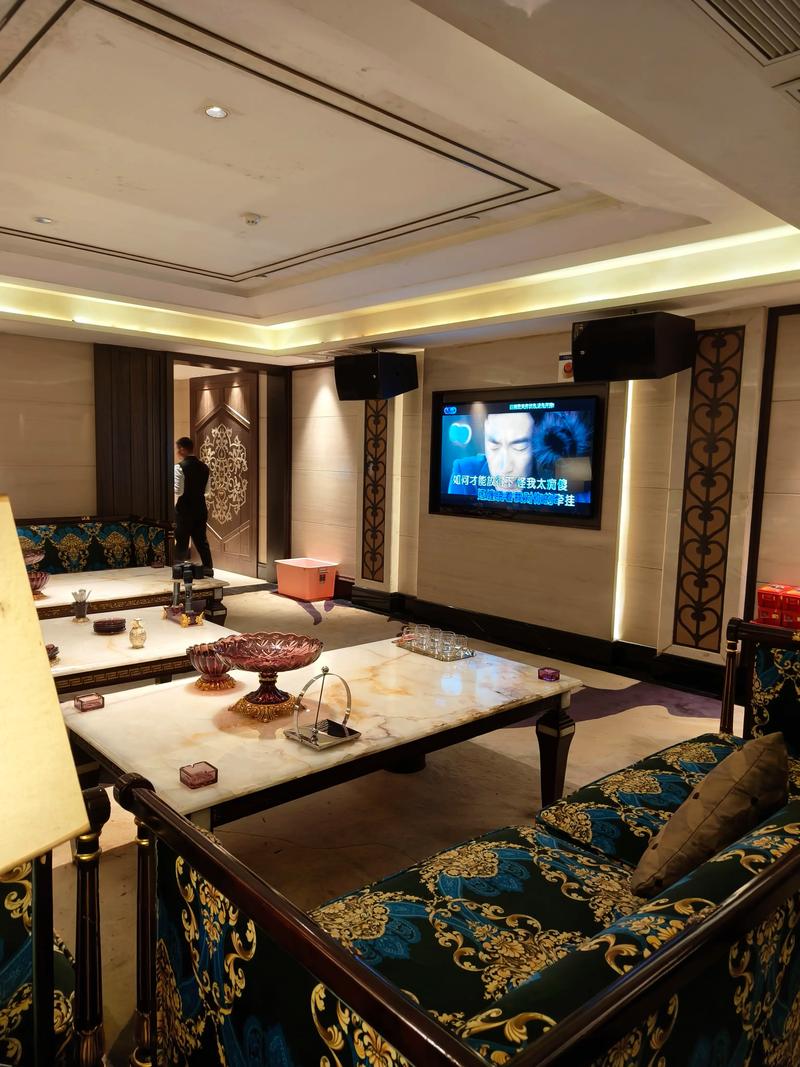 延安商务ktv消费标准怎么算-吴起县ktv预订